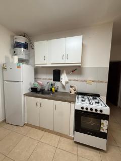 Loft acogedor y súper bien ubicado - 5