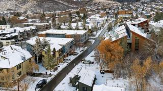 Walk to Park City Mountain Ski Resort Main St The House in Woodside Ave by AvantStay - 6