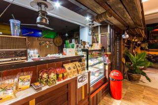 Huen Fai Mae-Jampee - 9