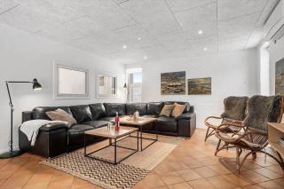 8848-Hvide-Sande-Numitvej-9 - 7