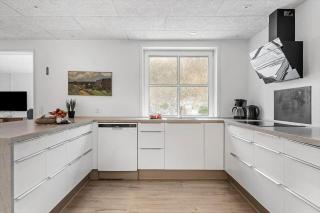 8848-Hvide-Sande-Numitvej-9 - 6