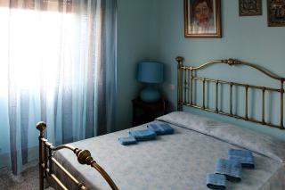 Guesthouse Stazione Pisa Centro - 4