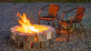 Yeongwol You and I Spa Pension - 0