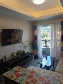 Unit 305B with Parking - 2