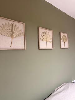 Tu espacio ideal cerca del centro - 5