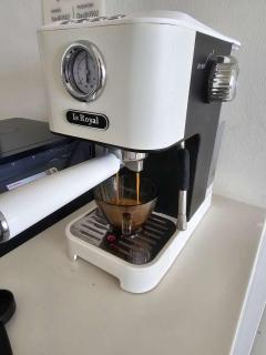 jazz 公寓高层海景房 - 0