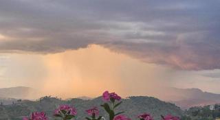 Baan Hom Muen Li - 5