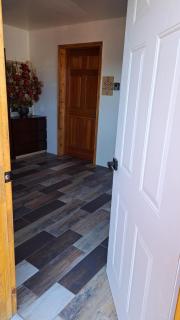 Cactus y Luna OTAY 2 - 3