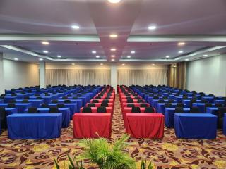 Win Premier Hotel Mangga Besar - 3