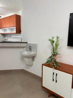 Safari Serenity Homes - 1