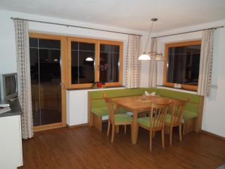 Haus Panoramablick - Zellberg - 6