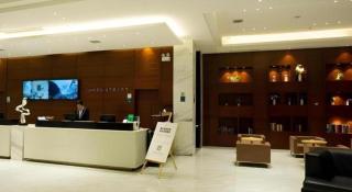 City Comfort Inn Huanggang Tuanfeng Passenger - Tuanfeng - 3