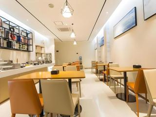 City Comfort Inn Liuzhou Sanjiang Gulou Bird's Nest - Sanjiang - 1