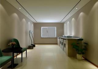 City Comfort Inn Mianyang Southwest University Of Science And Technology - 3