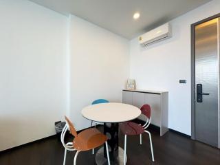 Rama 3 Riverside Living - 5