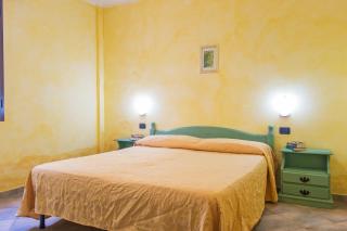 Albergo Residenziale Gli Ontani - 8