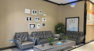 Xana Lite Shangqiu Sui County Dennis - 3