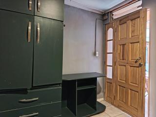 Casa Hostel Javi - 8