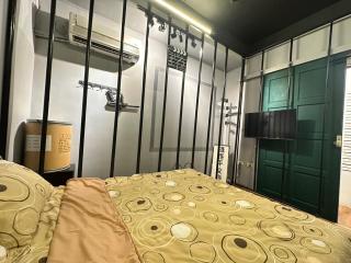 綠島-漾居包棟民宿 - 7