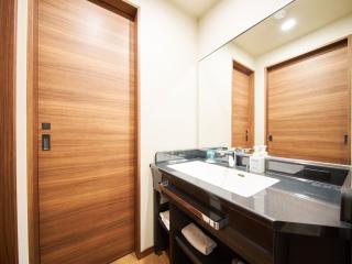 Hotel Meldia Shijo Kawaramachi - Vacation STAY 86747 - 3