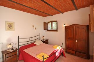 Pienza by PosarelliVillas - Pienza - 3