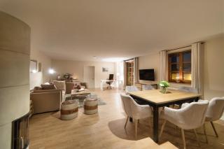 Boardinghouse Pfarrkirchen - Pfarrkirchen - 2