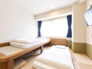 Hotel Meldia Shijo Kawaramachi - Vacation STAY 86746 - 6