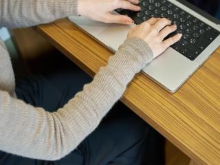 Hotel Meldia Shijo Kawaramachi - Vacation STAY 86745 - 6