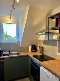 Beehome Wietzendorf - 1