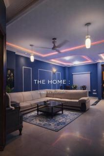 air avenue luxury appartments - 1