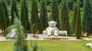 77 Igasinjeong-gil, Boeun-gun - 2