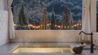 77 Igasinjeong-gil, Boeun-gun - 0