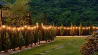 77 Igasinjeong-gil, Boeun-gun - 1