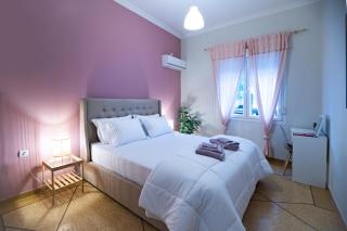 2 KING beds, 81 sqm, Downtown near Metro - 9