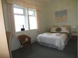 Taormina Guest House - 6