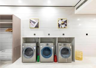 Premier City Comfort Hotel Quanzhou Wanda Plaza - 3