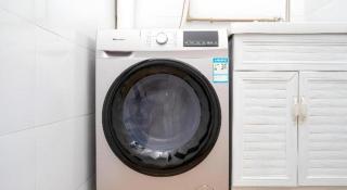 Borrman Hotel Yuxi Yuxing Road - 3