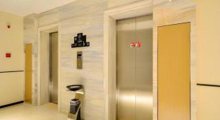 City Comfort Inn Wuhan Optics Valley Technology Exhibition Center - 8