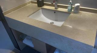 City Comfort Inn Chenzhou Rucheng - 4