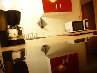 Appartement Bel Etre Langeais - Langeais - 9