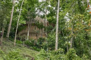 Asep Gumi Retreat - 7