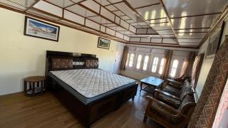 My Himalayan Home - Mera Pahado Vala Ghar - 8