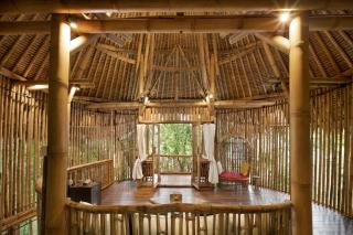 Asep Gumi Retreat - 2