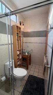 Acogedor depa, en calle cerrada, cerca del centro - 2