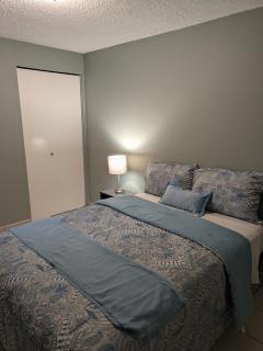 City of Champions Suite - 7