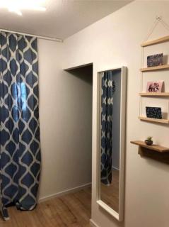 Möblierte Ferienwohnung in Dresden Laubegast - 2