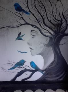 Gregory Lake Inn - 7