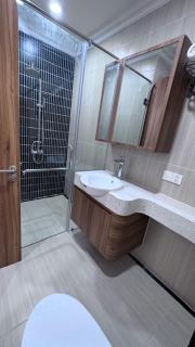 Sunrise Pearl Hotel - 8