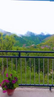 Kabila King Resort - 2