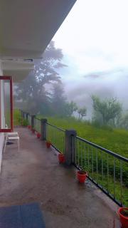 Kabila King Resort - 6